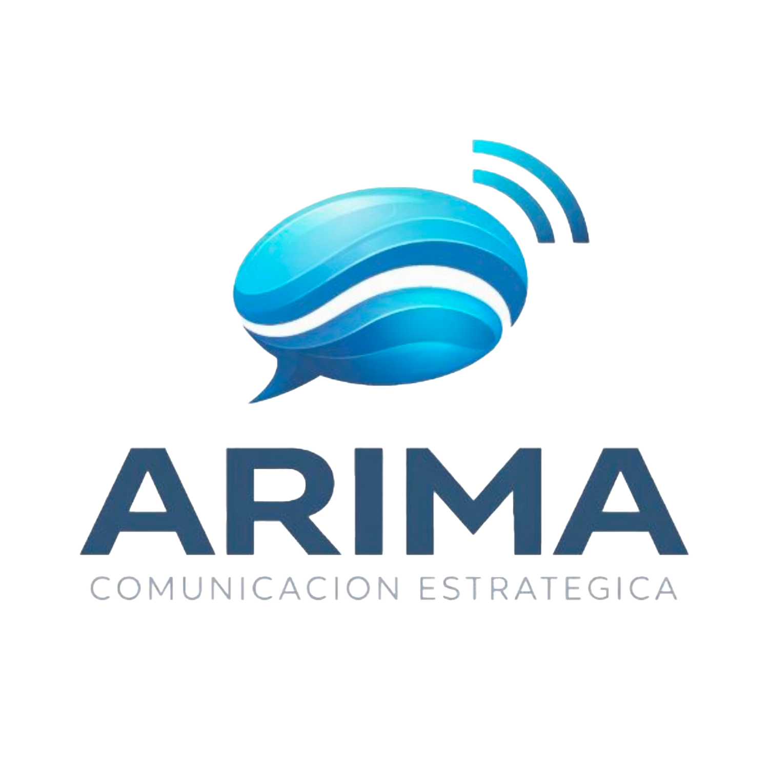 Arima Comunicaciones